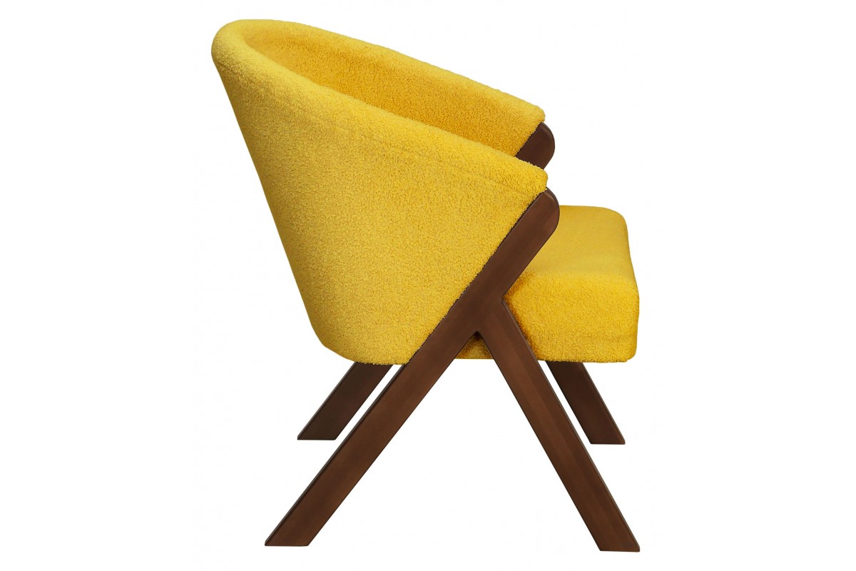 Кресло отдыха ДОЛЬЧЕ Элегия