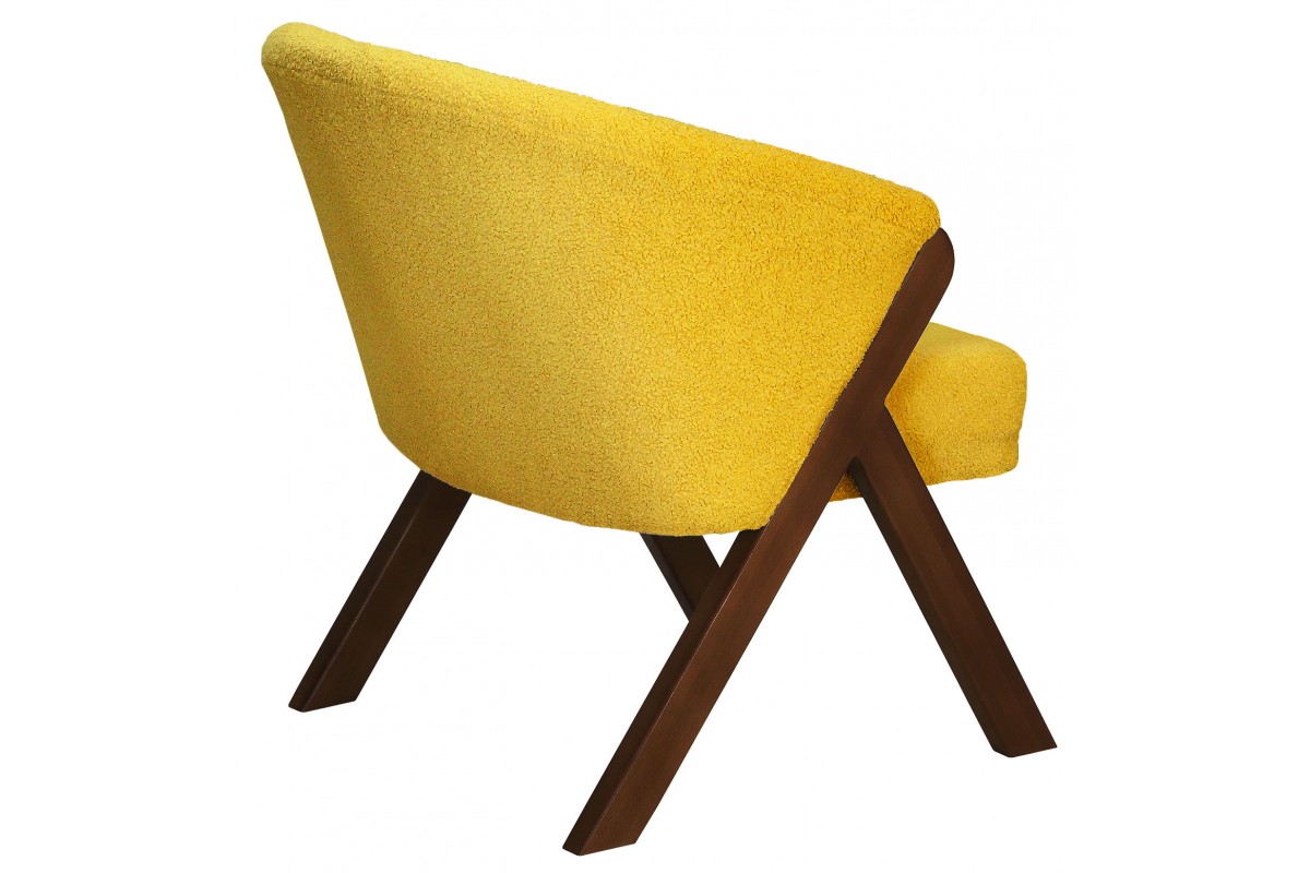 Кресло отдыха ДОЛЬЧЕ Элегия