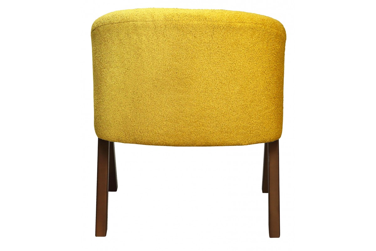 Кресло отдыха ДОЛЬЧЕ Элегия