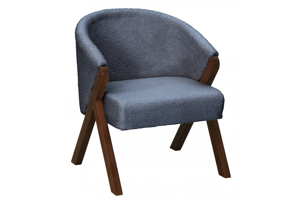 Кресло отдыха ДОЛЬЧЕ Элегия