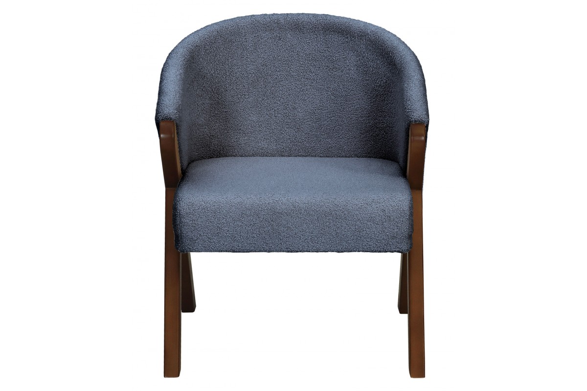 Кресло отдыха ДОЛЬЧЕ Элегия