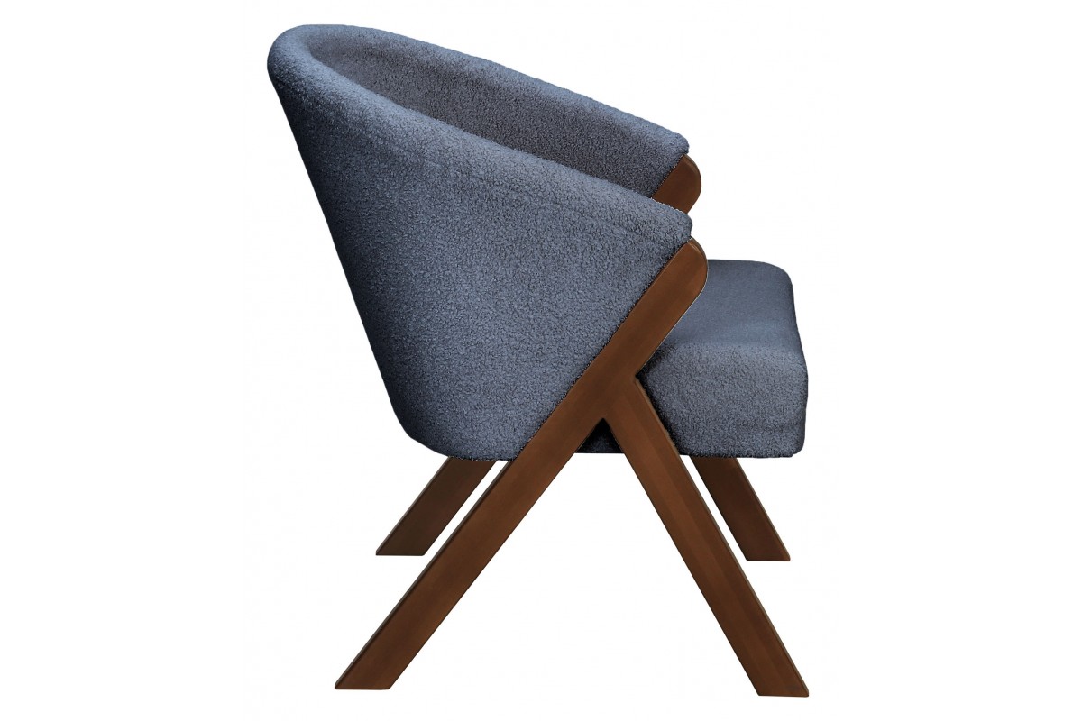 Кресло отдыха ДОЛЬЧЕ Элегия