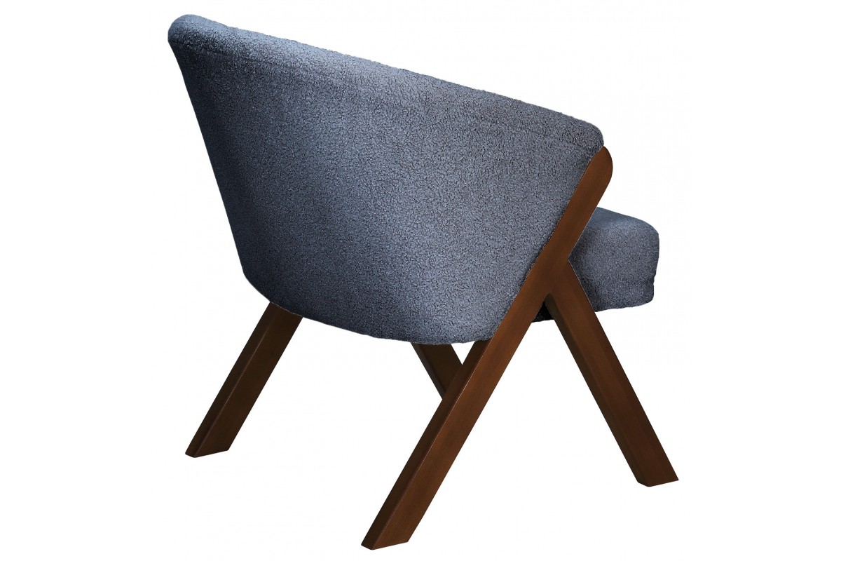 Кресло отдыха ДОЛЬЧЕ Элегия