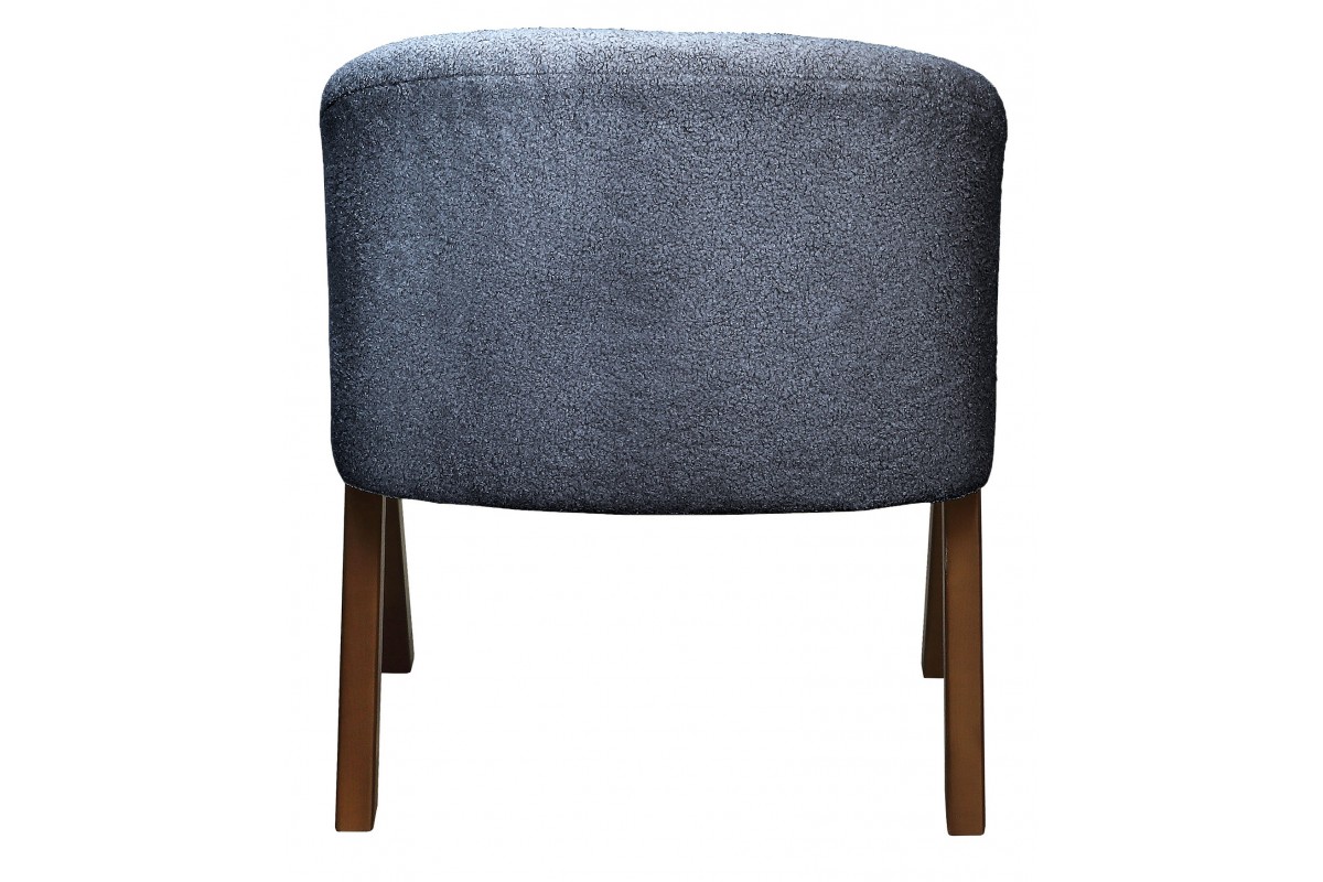 Кресло отдыха ДОЛЬЧЕ Элегия