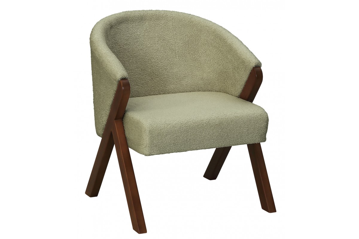 Кресло отдыха ДОЛЬЧЕ Элегия