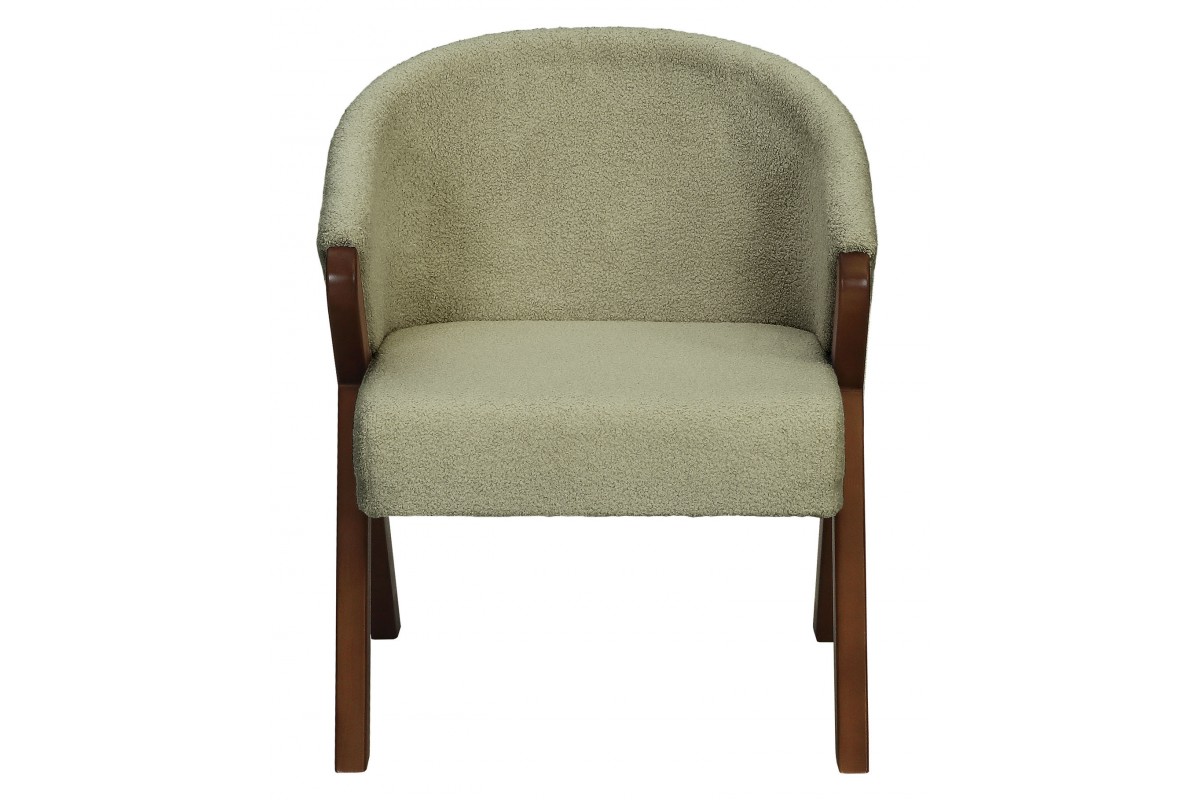 Кресло отдыха ДОЛЬЧЕ Элегия