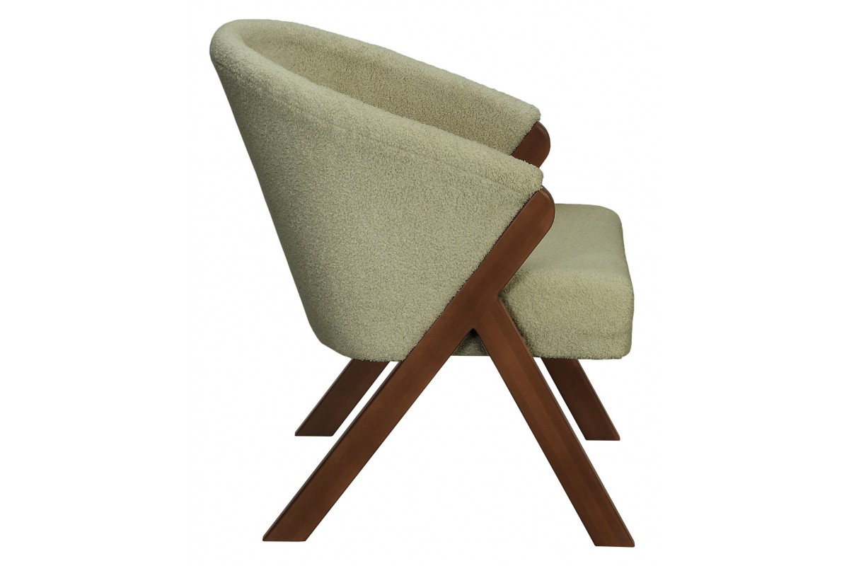 Кресло отдыха ДОЛЬЧЕ Элегия