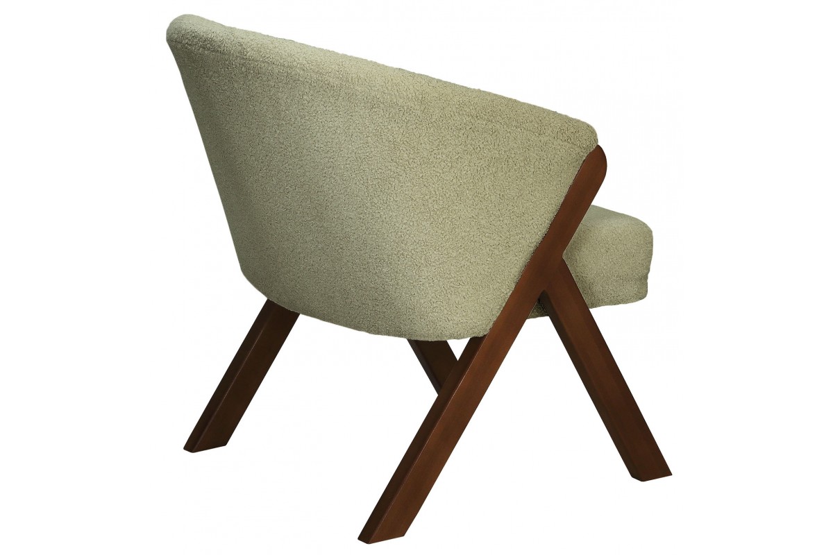 Кресло отдыха ДОЛЬЧЕ Элегия