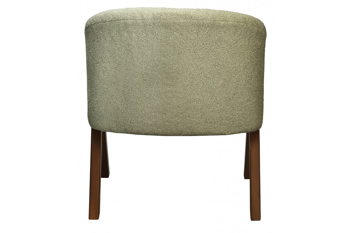 Кресло отдыха ДОЛЬЧЕ Элегия