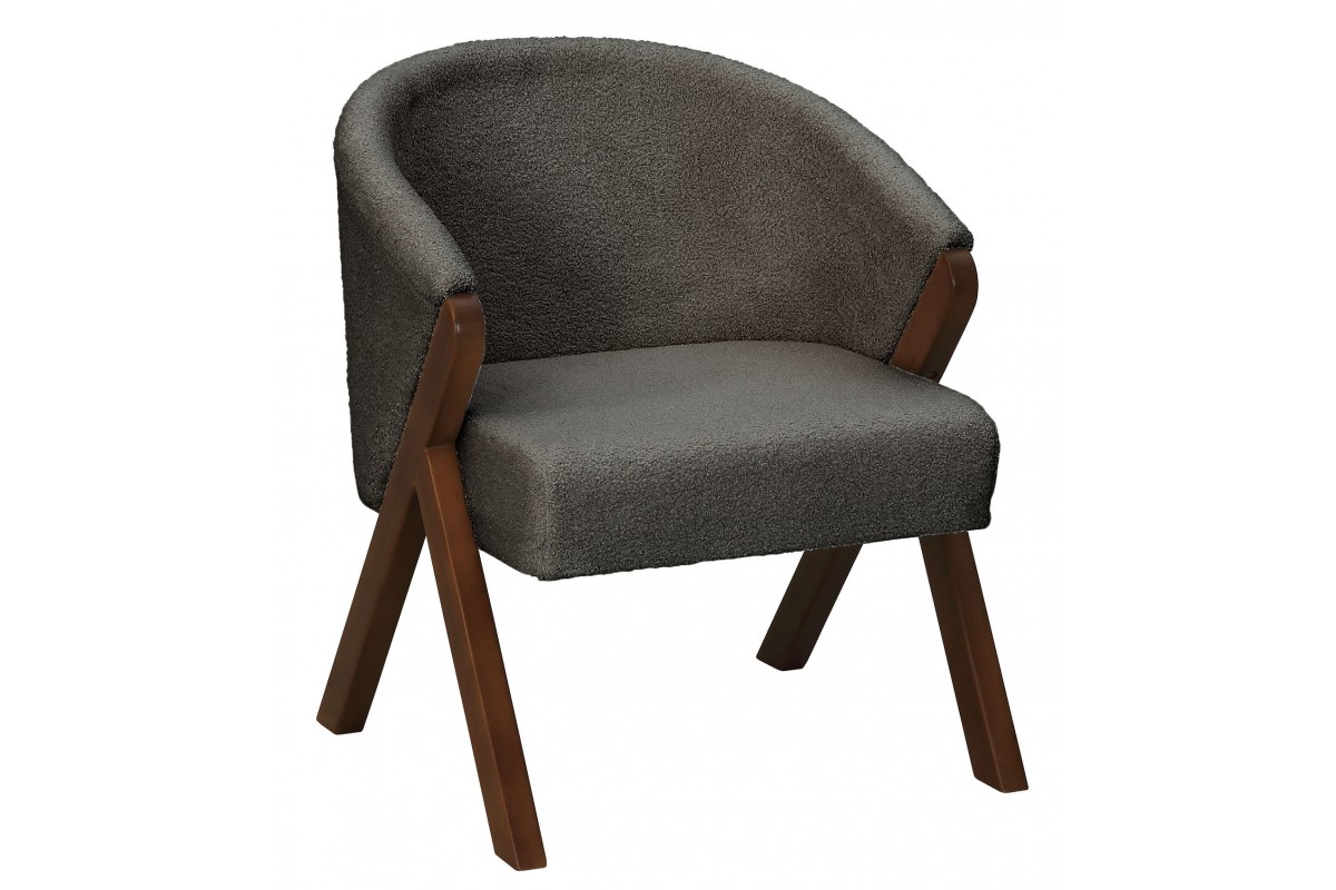 Кресло отдыха ДОЛЬЧЕ Элегия