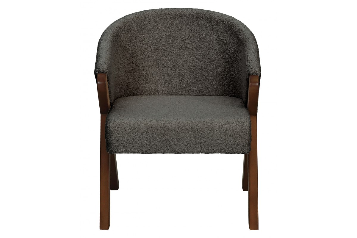 Кресло отдыха ДОЛЬЧЕ Элегия