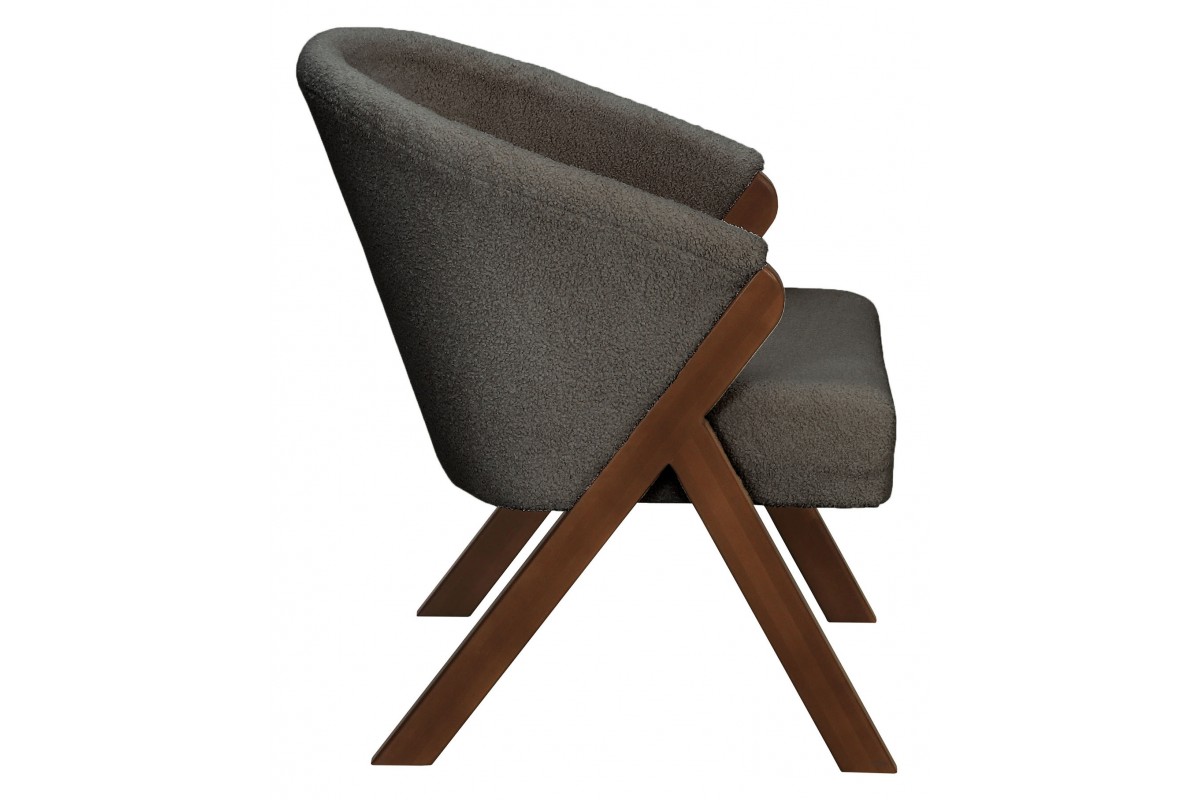 Кресло отдыха ДОЛЬЧЕ Элегия