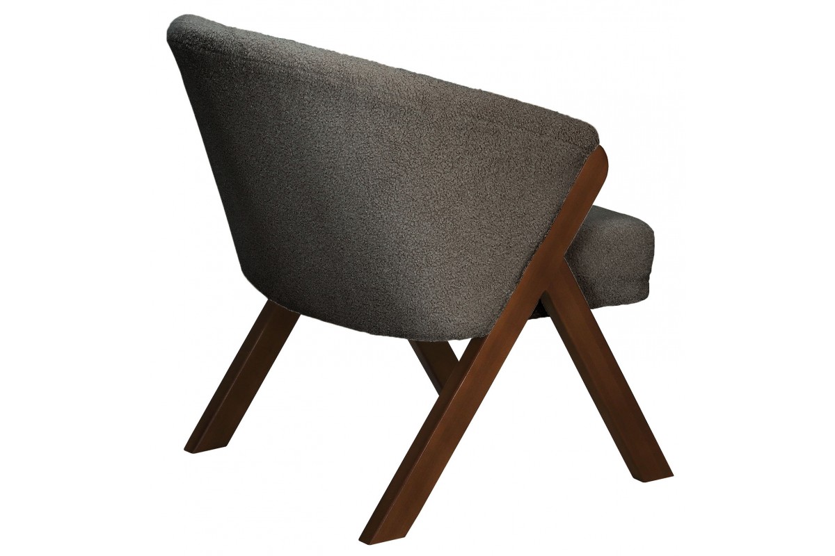 Кресло отдыха ДОЛЬЧЕ Элегия