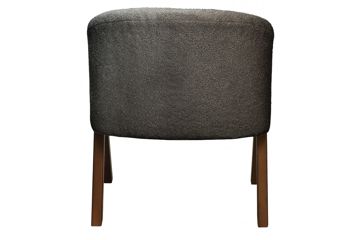 Кресло отдыха ДОЛЬЧЕ Элегия