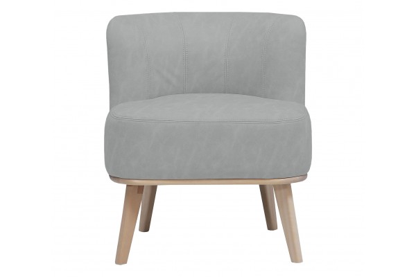 Кресло Жирон Элегия