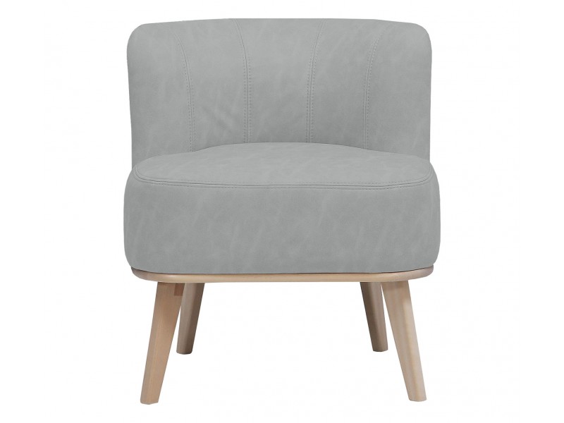 Кресло Жирон Элегия