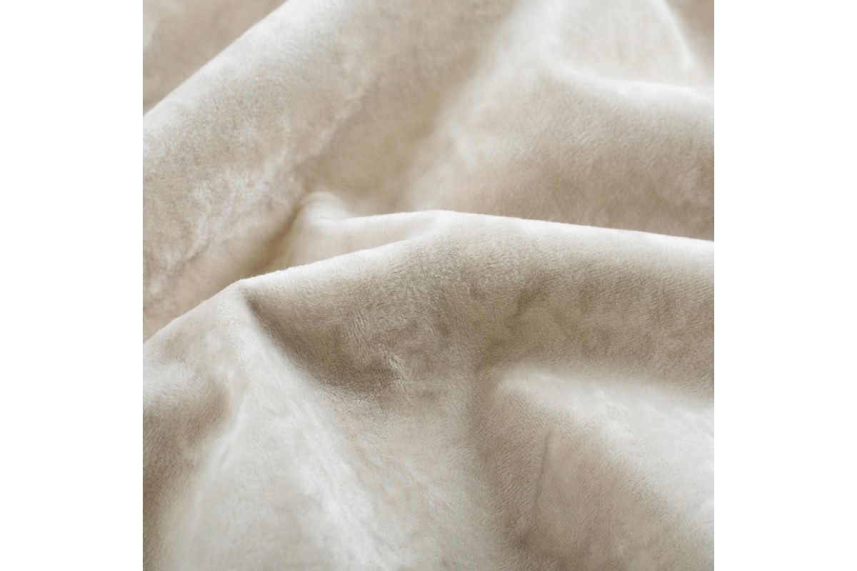 Кресло отдыха "Комфорт-5" высокая спинка Элегия