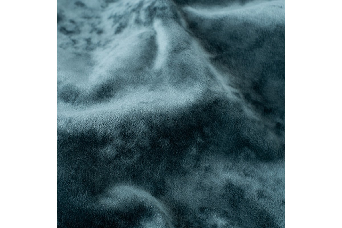 Кресло отдыха "Комфорт-5" высокая спинка Элегия