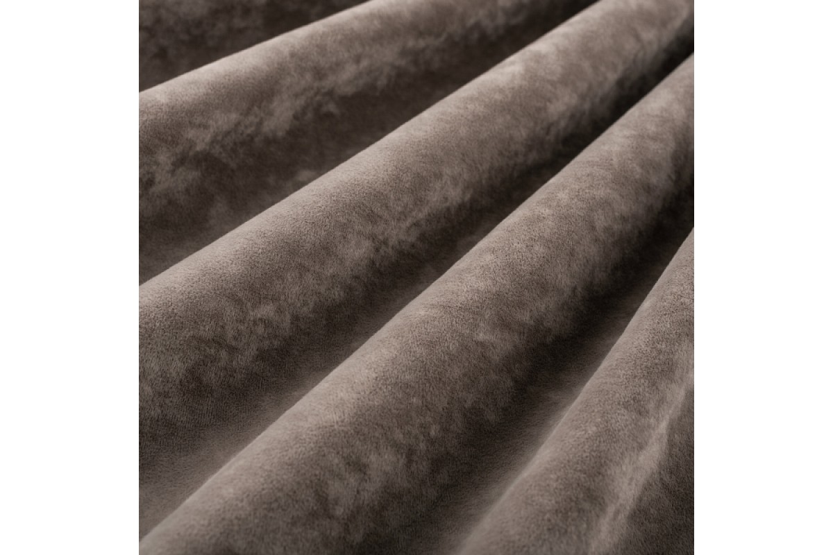 Кресло отдыха "Комфорт-5" высокая спинка Элегия