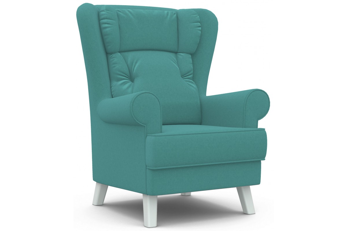 Кресло отдыха Комфорт-2 Элегия