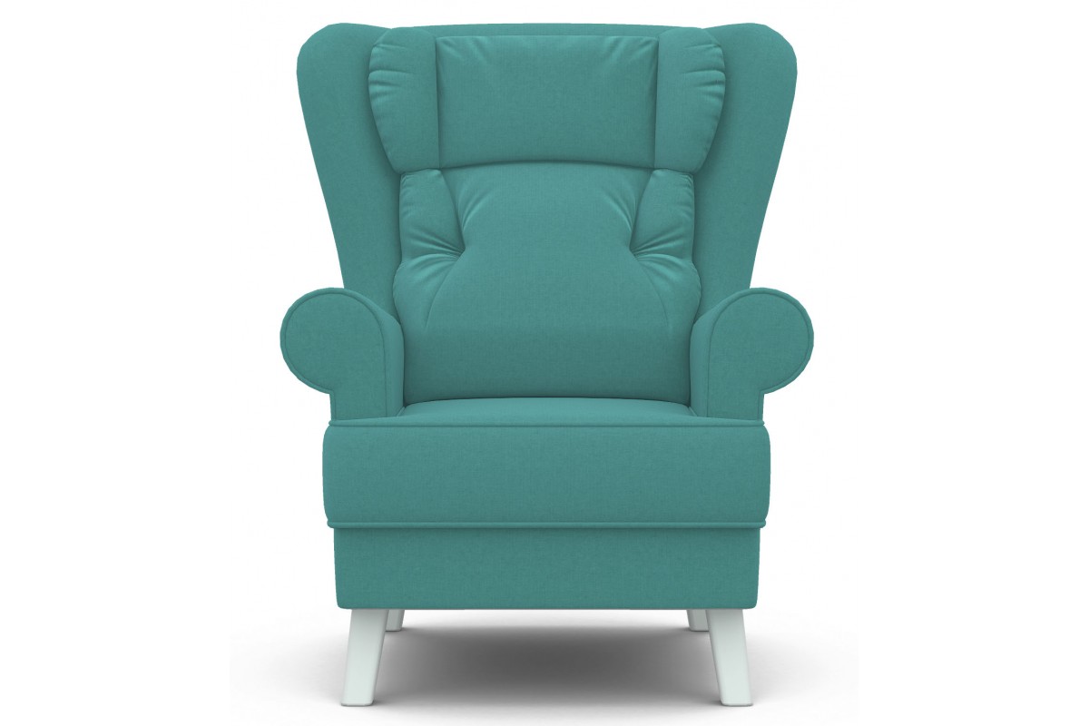 Кресло отдыха Комфорт-2 Элегия