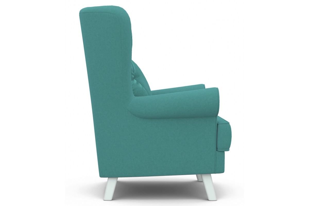 Кресло отдыха Комфорт-2 Элегия