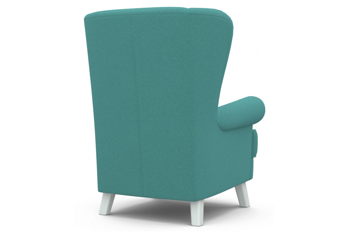 Кресло отдыха Комфорт-2 Элегия