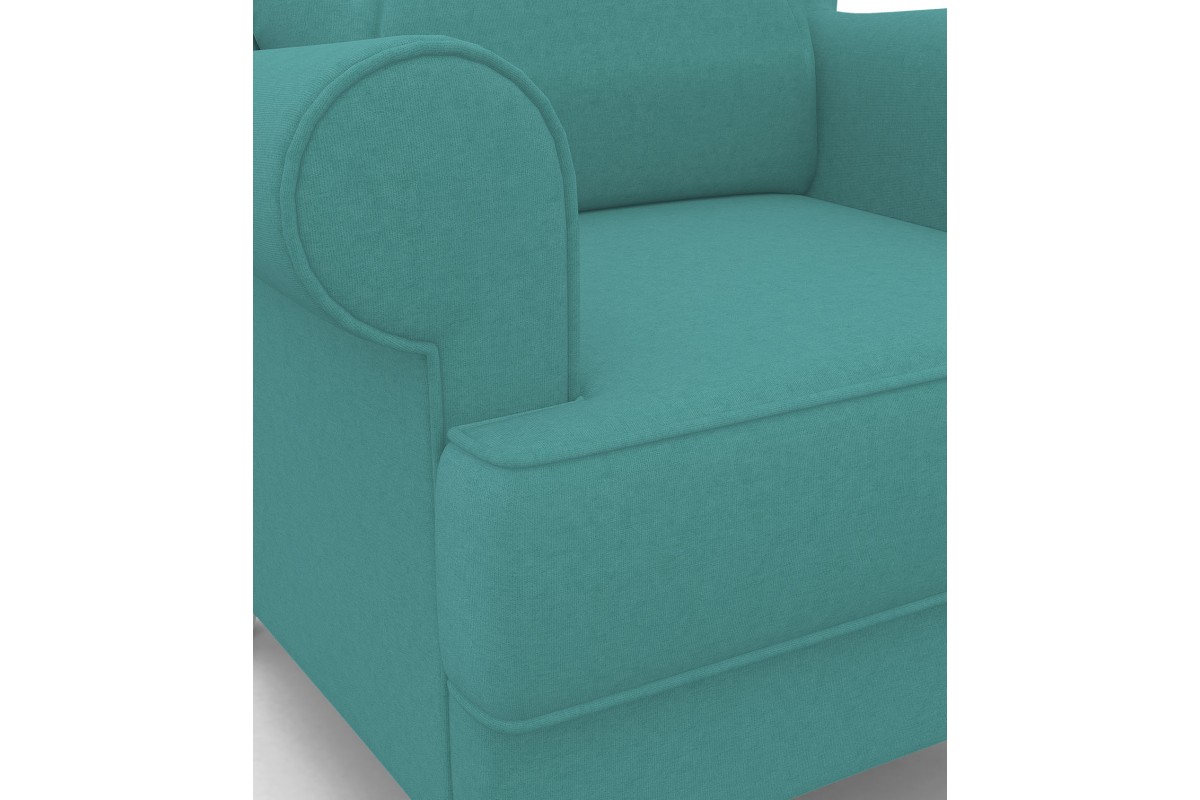 Кресло отдыха Комфорт-2 Элегия