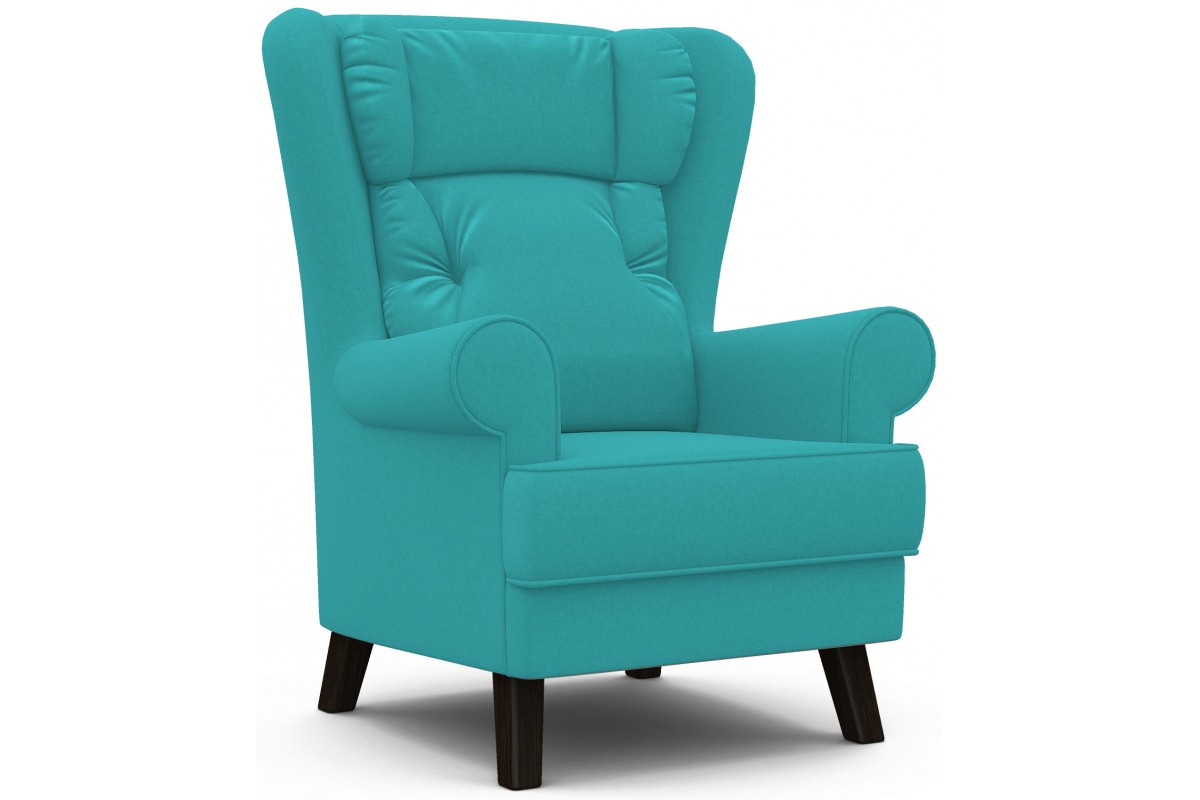 Кресло отдыха Комфорт-2 Элегия