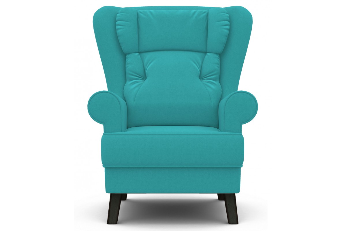 Кресло отдыха Комфорт-2 Элегия