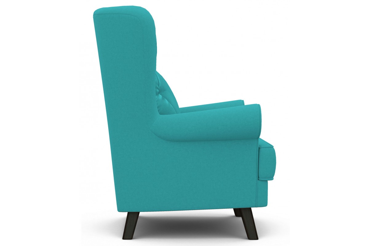 Кресло отдыха Комфорт-2 Элегия