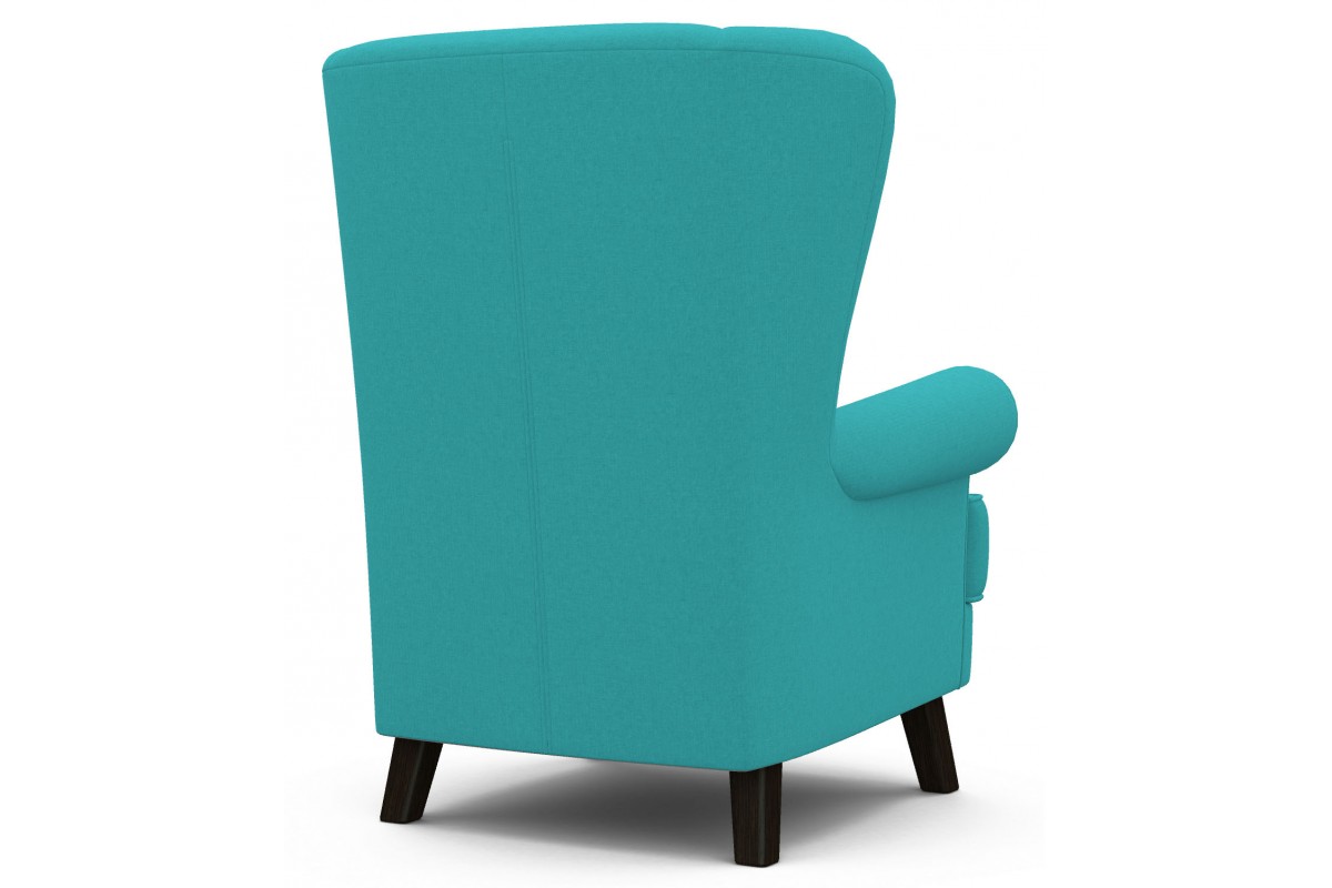 Кресло отдыха Комфорт-2 Элегия