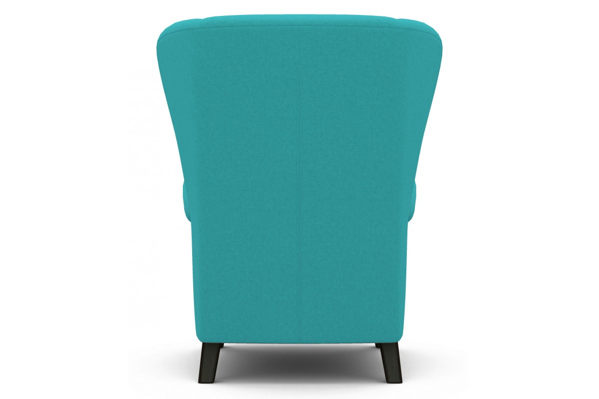 Кресло отдыха Комфорт-2 Элегия