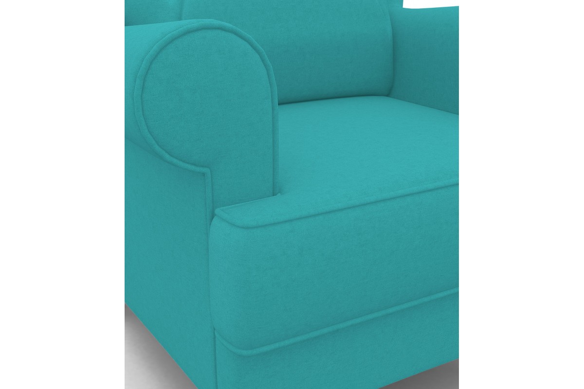 Кресло отдыха Комфорт-2 Элегия