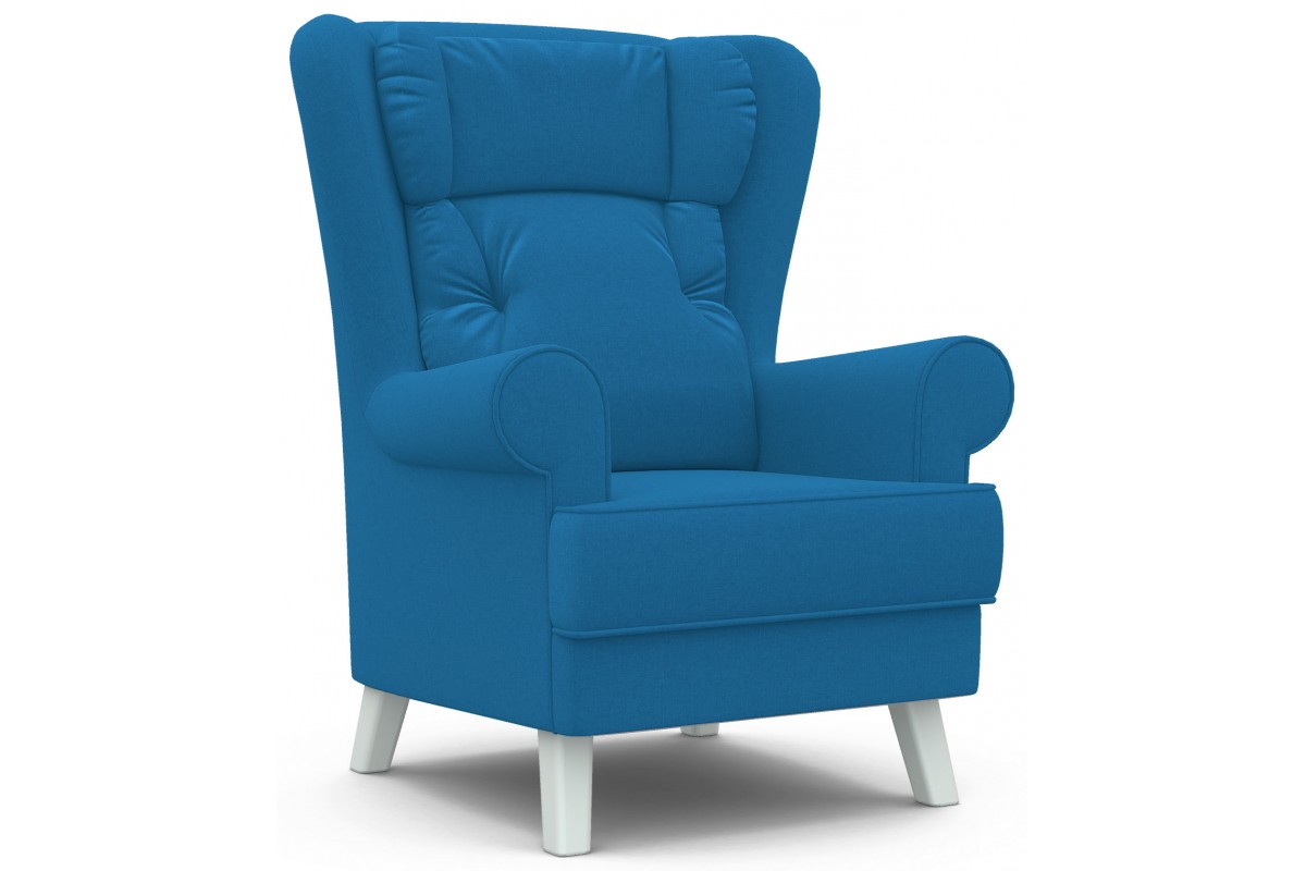 Кресло отдыха Комфорт-2 Элегия