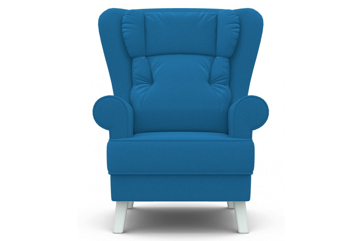 Кресло отдыха Комфорт-2 Элегия