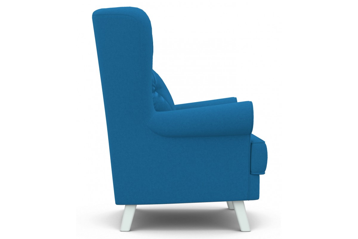 Кресло отдыха Комфорт-2 Элегия