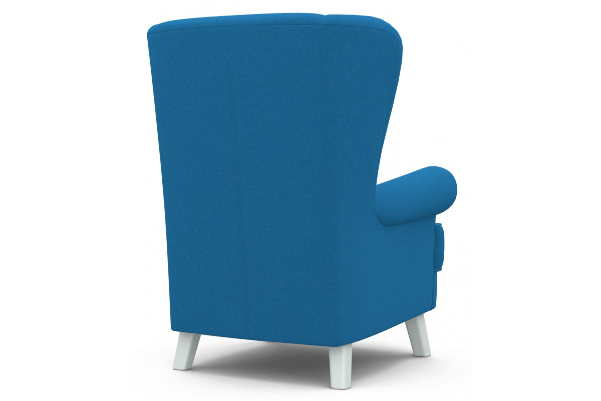 Кресло отдыха Комфорт-2 Элегия