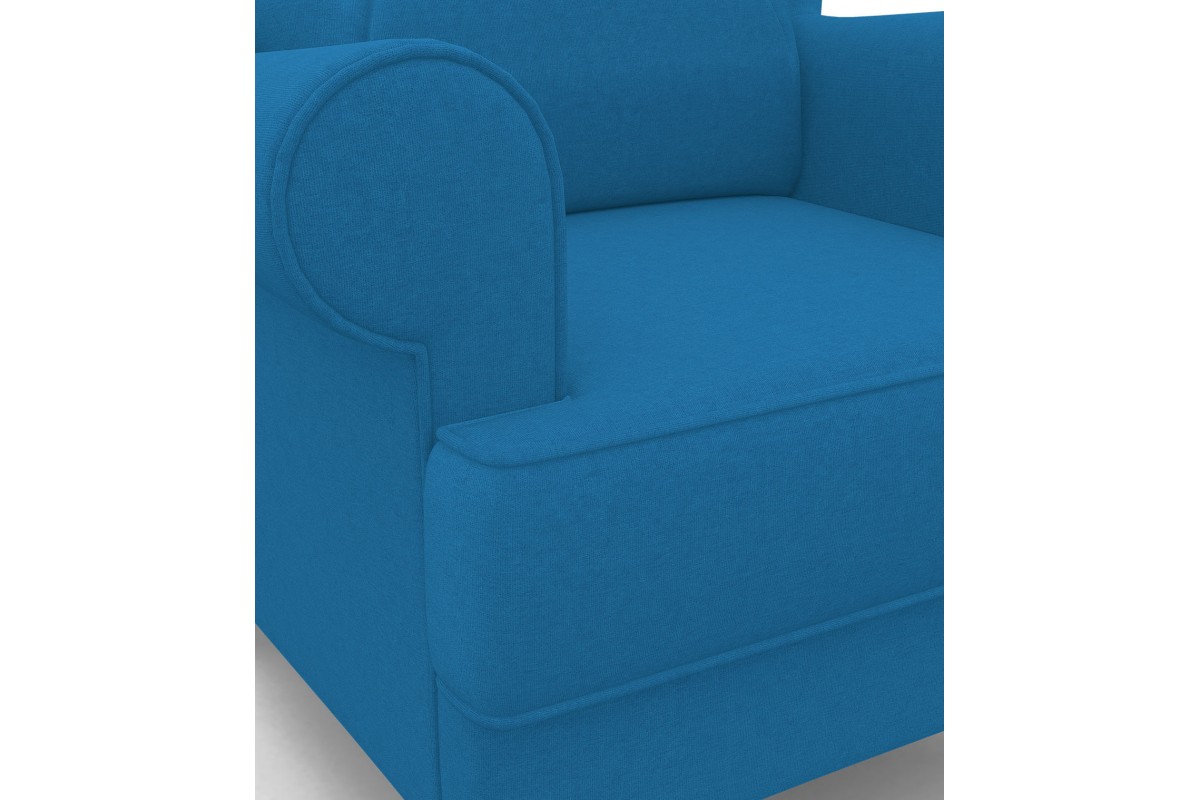 Кресло отдыха Комфорт-2 Элегия