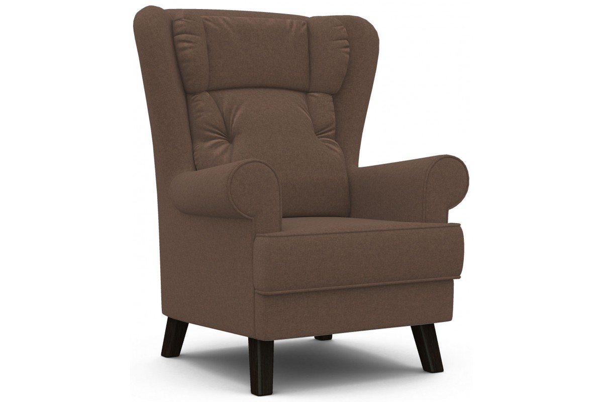 Кресло отдыха Комфорт-2 Элегия