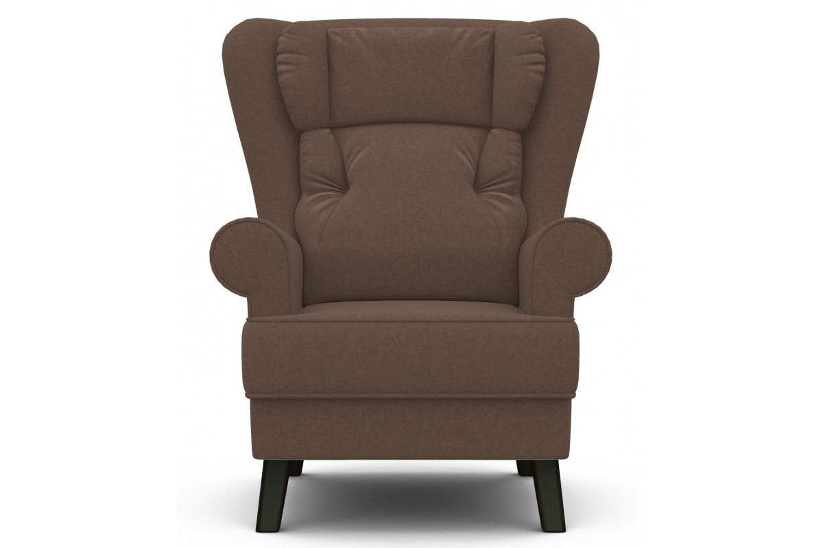 Кресло отдыха Комфорт-2 Элегия