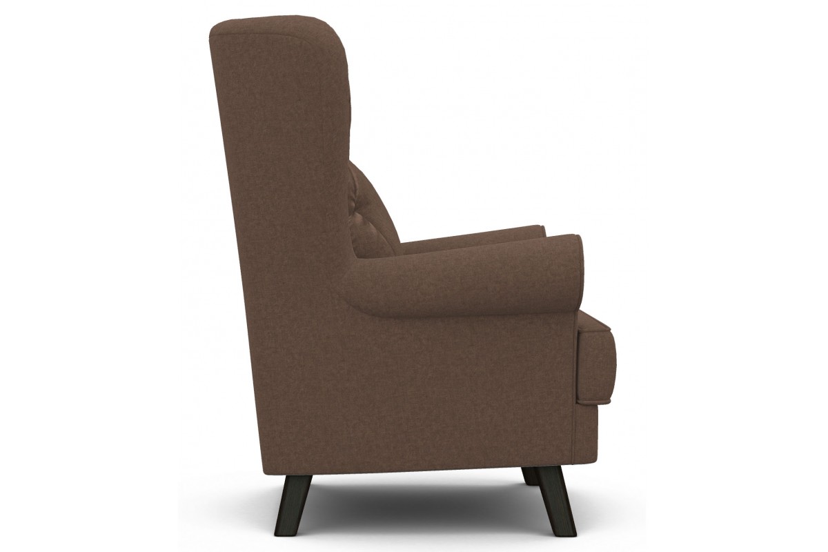 Кресло отдыха Комфорт-2 Элегия