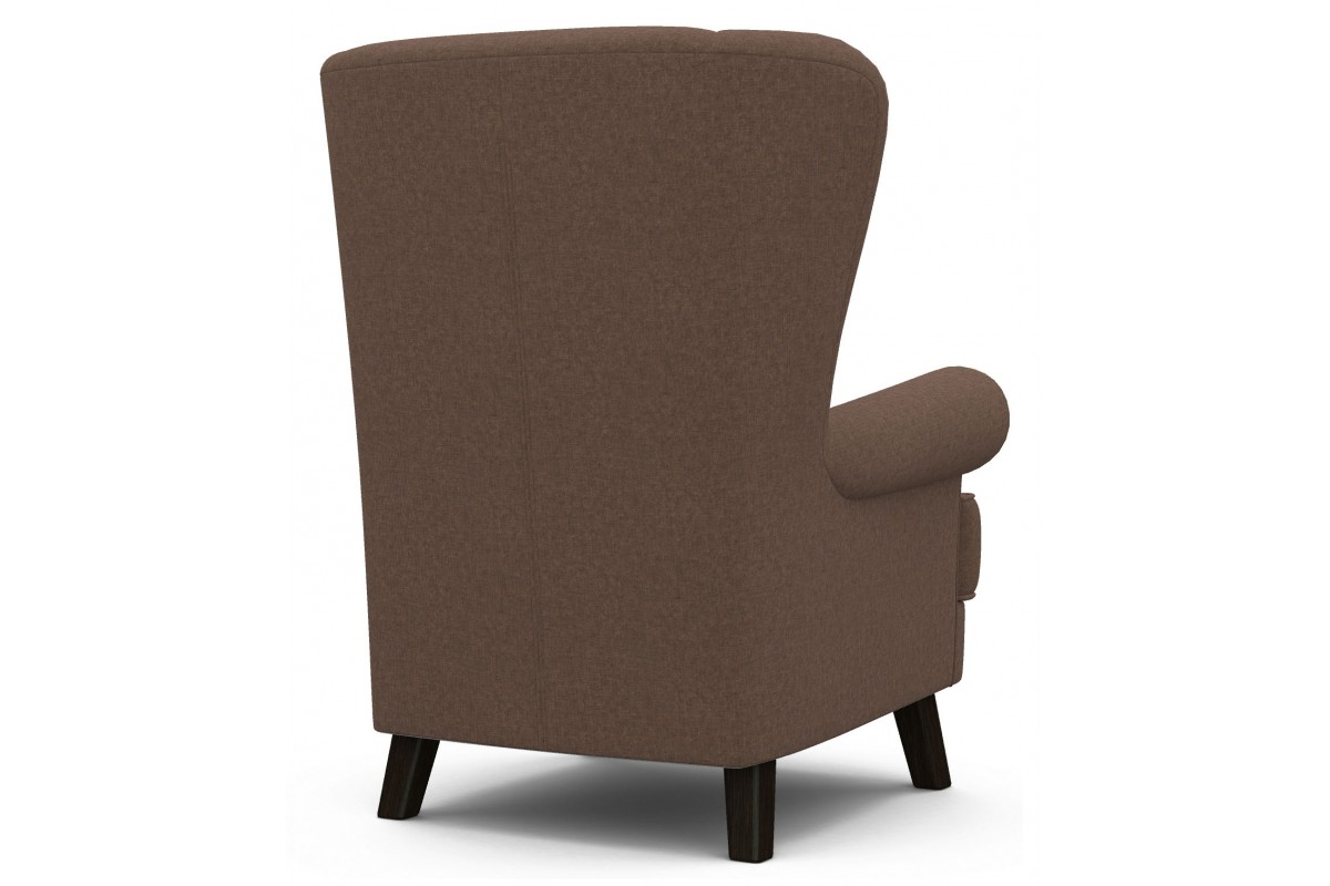 Кресло отдыха Комфорт-2 Элегия