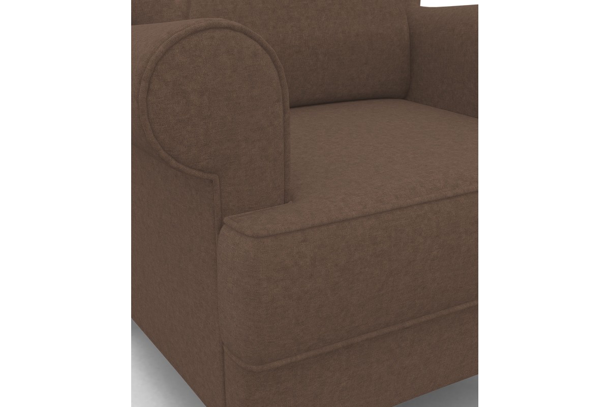 Кресло отдыха Комфорт-2 Элегия