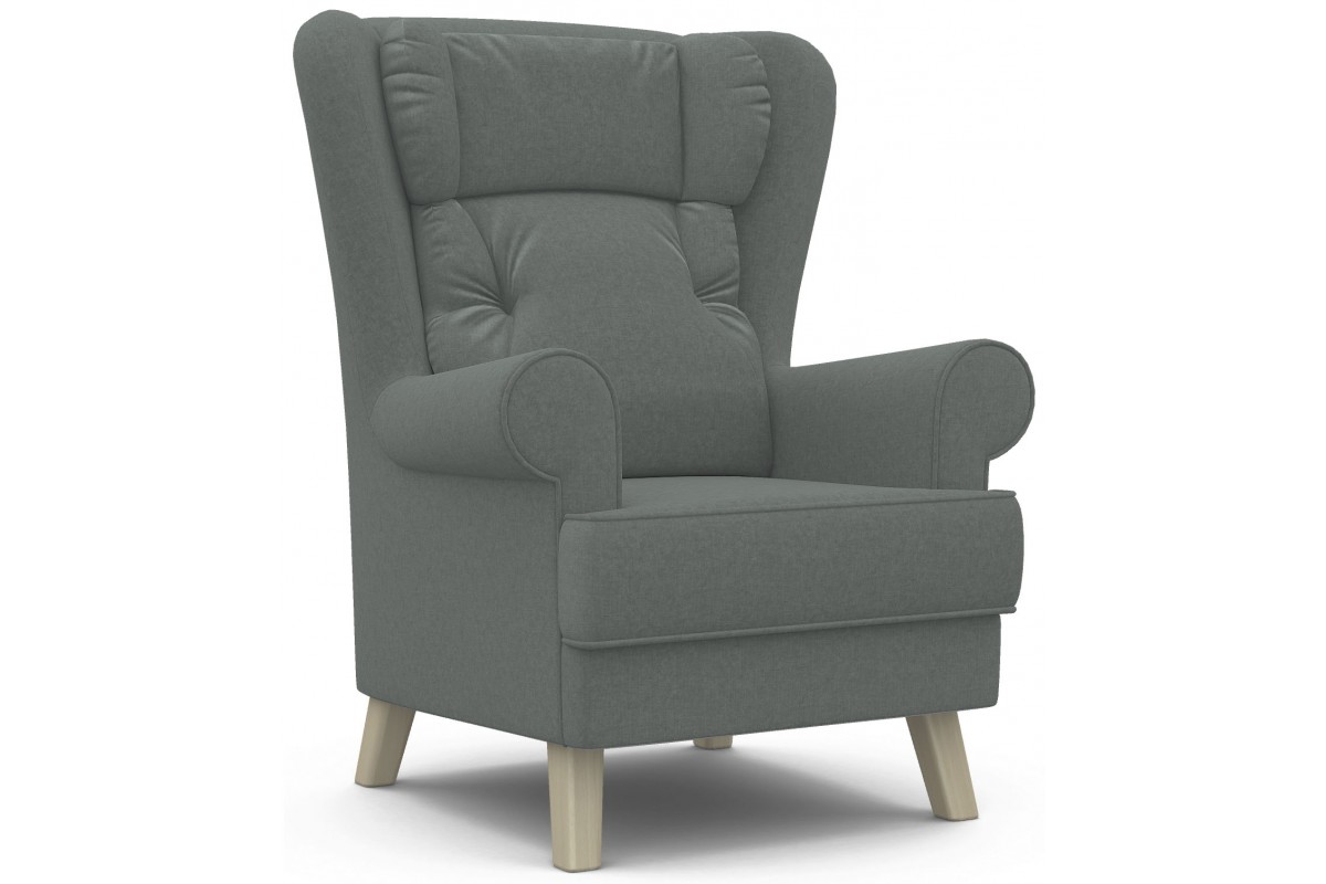 Кресло отдыха Комфорт-2 Элегия