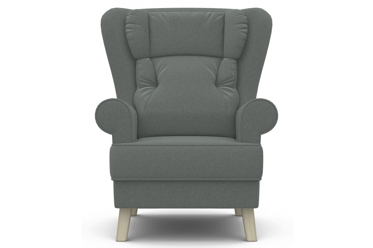 Кресло отдыха Комфорт-2 Элегия