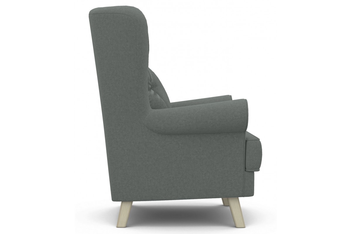 Кресло отдыха Комфорт-2 Элегия