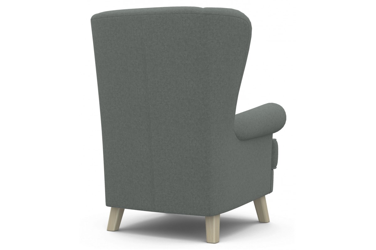 Кресло отдыха Комфорт-2 Элегия