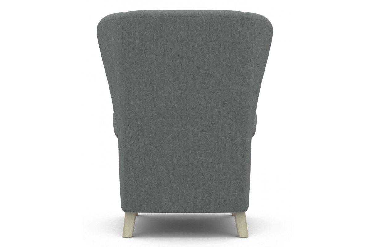 Кресло отдыха Комфорт-2 Элегия