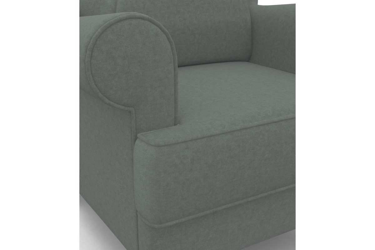 Кресло отдыха Комфорт-2 Элегия